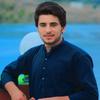 haroon__jani___04