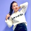 minhdoan_nguyen