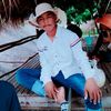 unitbox512345678931