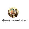 everydayhoustonlive