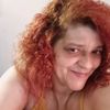 normagutierrez654
