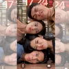 The Siblings
