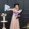 wulandari_656