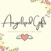 angelizedgifts