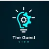 theguestview