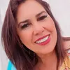 zenildadealmeida0