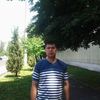 aiderabdurazakov