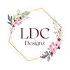ldcdesignz