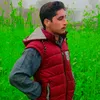 tarar510e