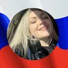 olushka_kudlay