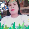 finathyngki