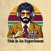 thisisanexperimentpod