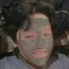 arieslouisdano