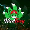 nerdenvy