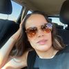 mimaperez2