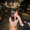 cinseee_