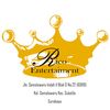 ricoentertainment