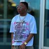 steeve_4rl