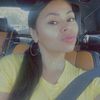boricuababy95