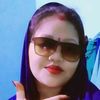 ankit.yadav076