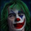 JOKer🤡