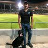 k9suplementobenefit