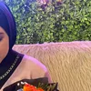 zahraa_liath