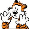 ..hobbes