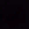 ppppnn_86