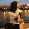 reem_aesthetic8