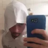 nobre_lucaspezzi