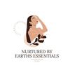 Nurtured By Earths Essential🌿