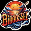 bidoossee7