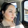 queenjaimes88