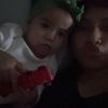 favlibraaa._