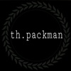 th.packman