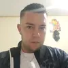 jorgeacero36