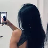 juhhzxyy_2