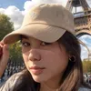 iamchai17