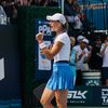 calliejosmith_pickleball
