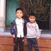 hoangquyet812