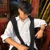 richarddd_9r