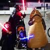 starwars_cosplayfamily