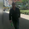 camilloooo1