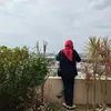 riskairhamnaa
