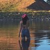 autumnx505
