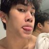 plsmenvy