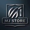 MJ.Store.22