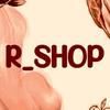 _ourshop07