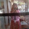 shaleng50122223